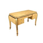 LC ART DECO BUREAU IEP