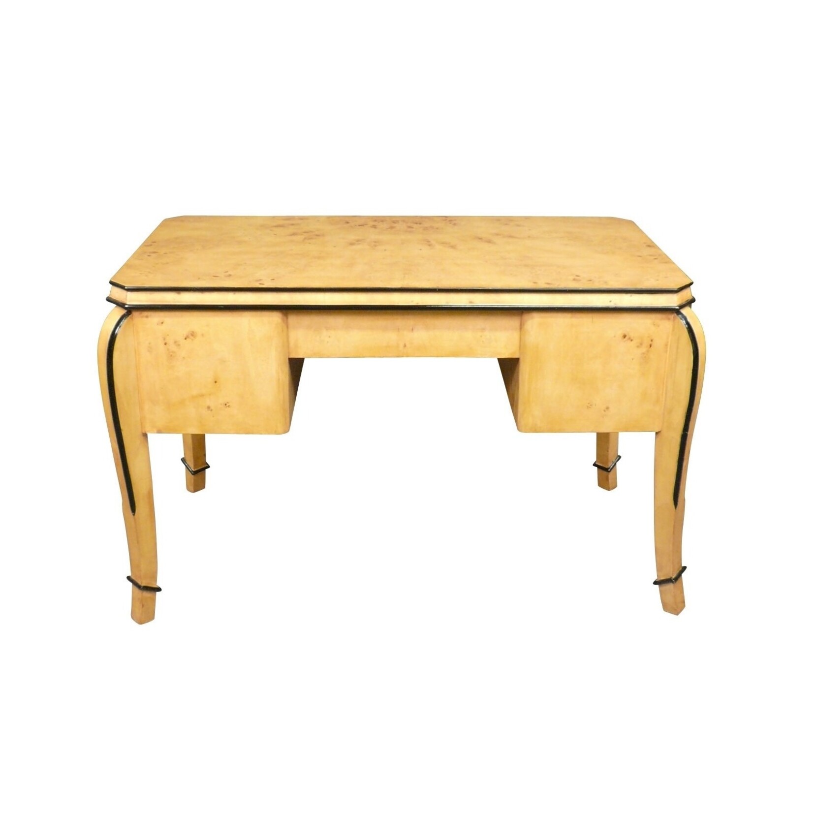 LC ART DECO BUREAU IEP