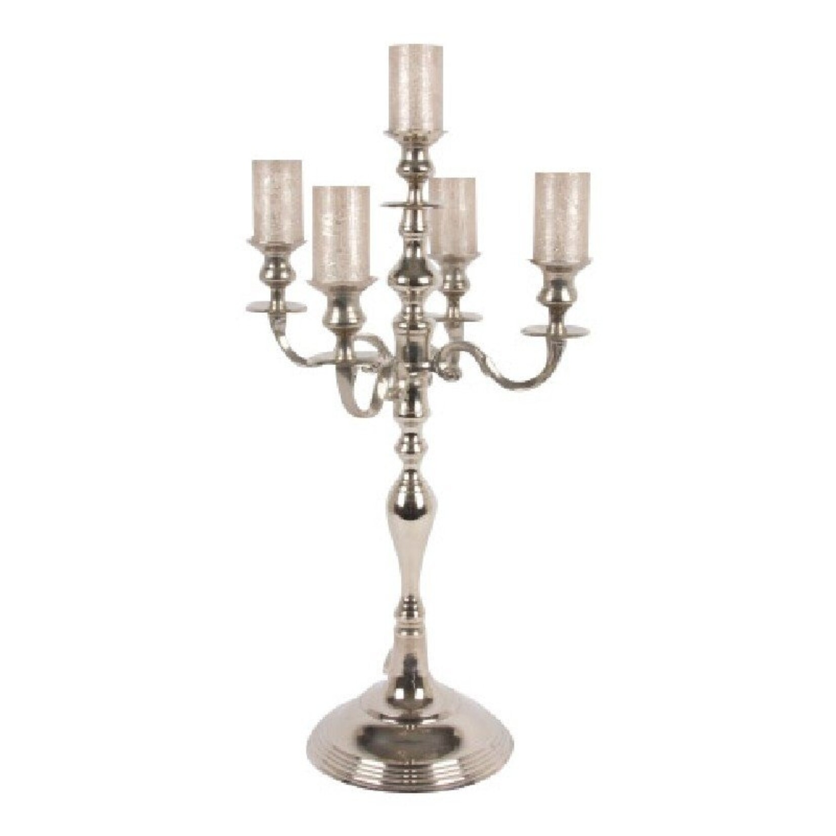 Dutch & Style Candlestick 64 cm