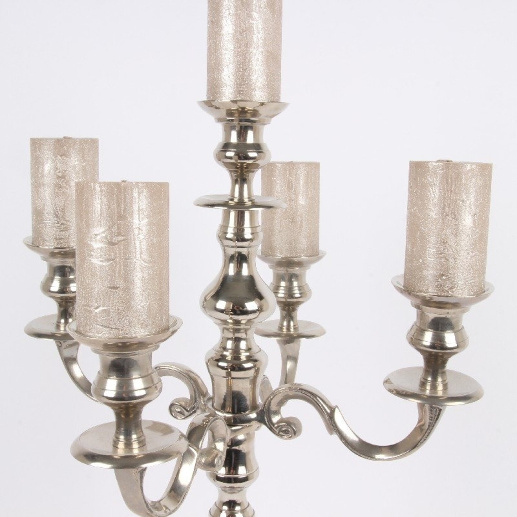 Dutch & Style Candlestick 64 cm