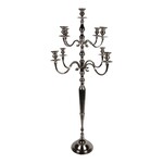 Dutch & Style Candlestick 182 cm