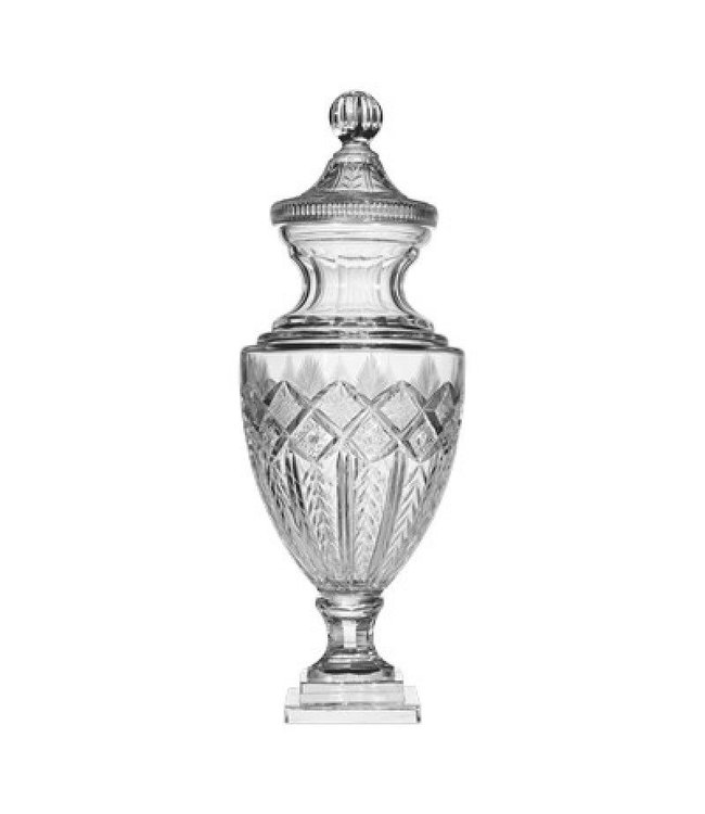Dutch & Style Trophy 50 cm Baroque