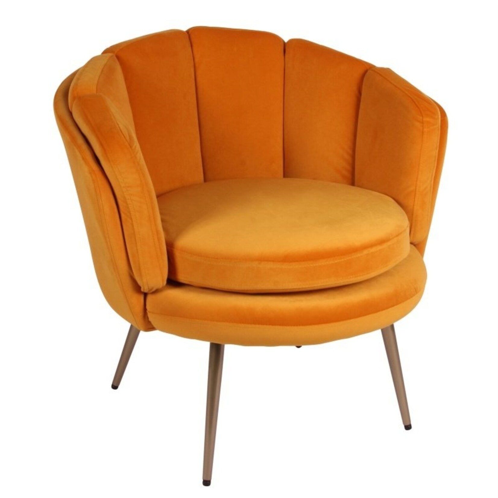 Dutch & Style Chair Danelle