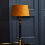Dutch & Style Pied de lampe 75 cm