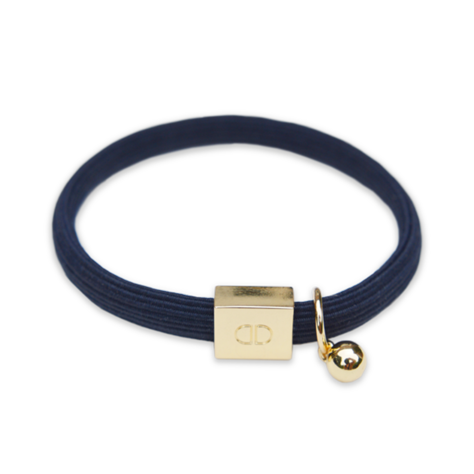 DELIGHT DEPARTMENT BRACELETS BLUE