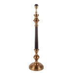 Dutch & Style Pied de lampe 92 cm