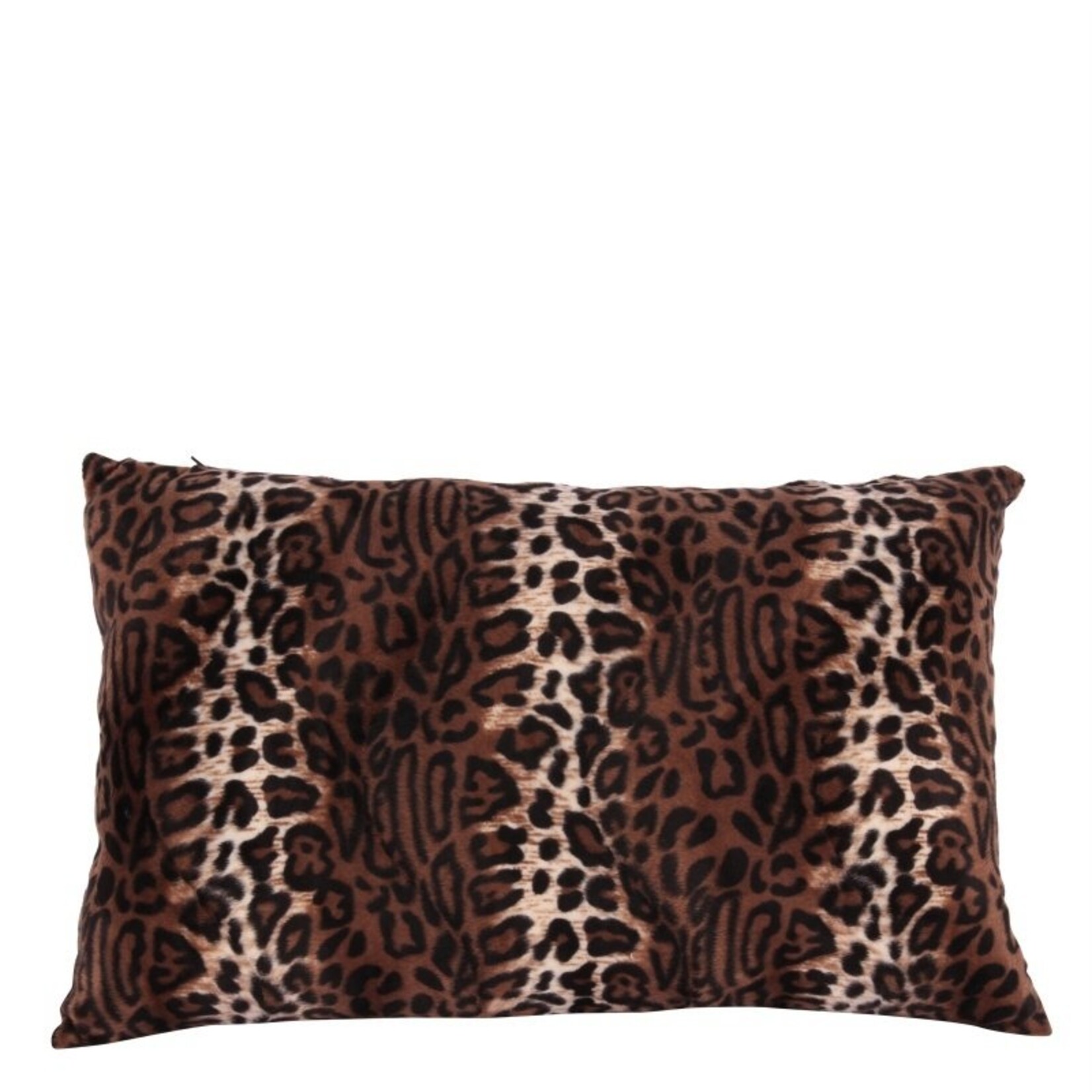 Dutch & Style Cushion Luxury 40x60 cm