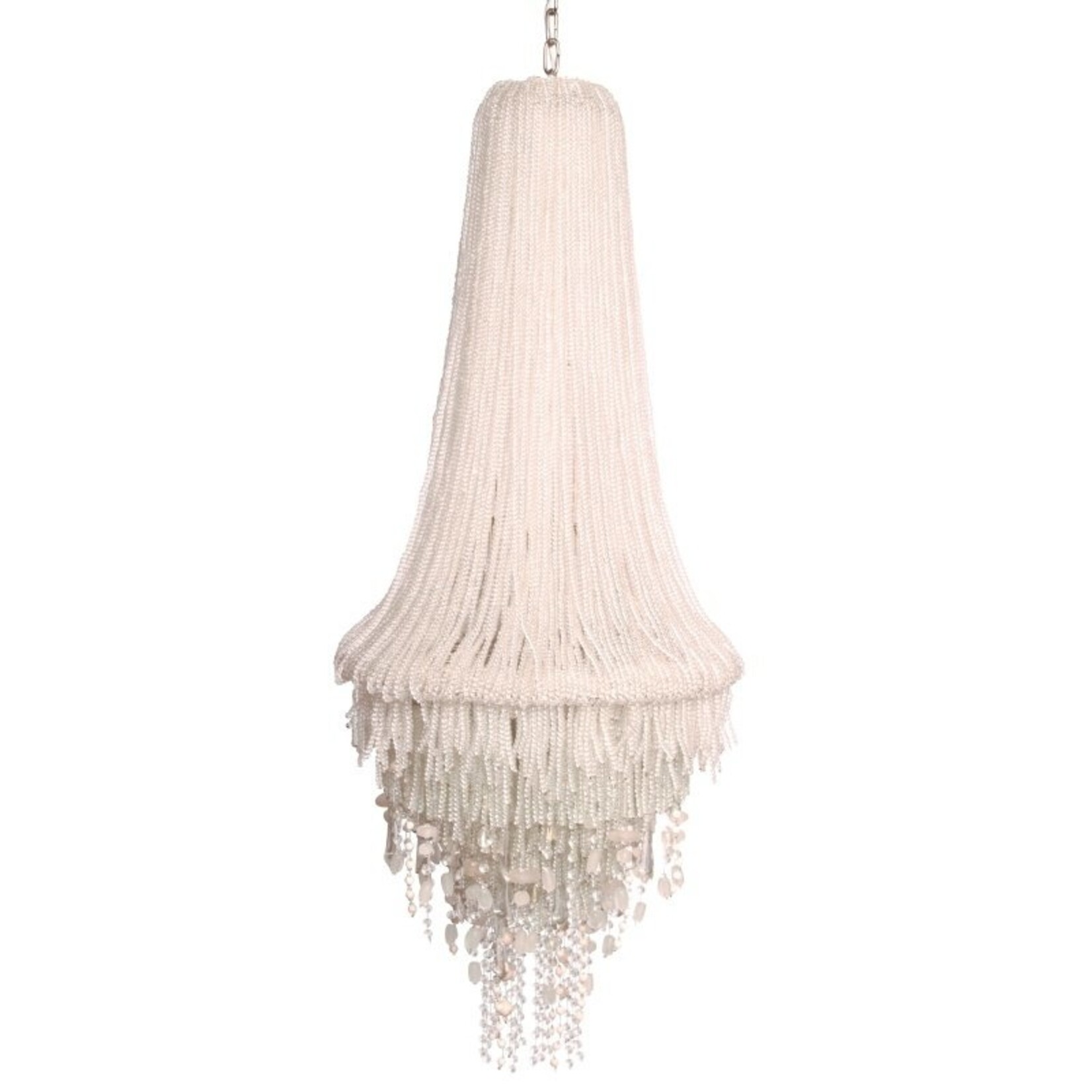 Dutch & Style Chandelier Sophie 116 cm