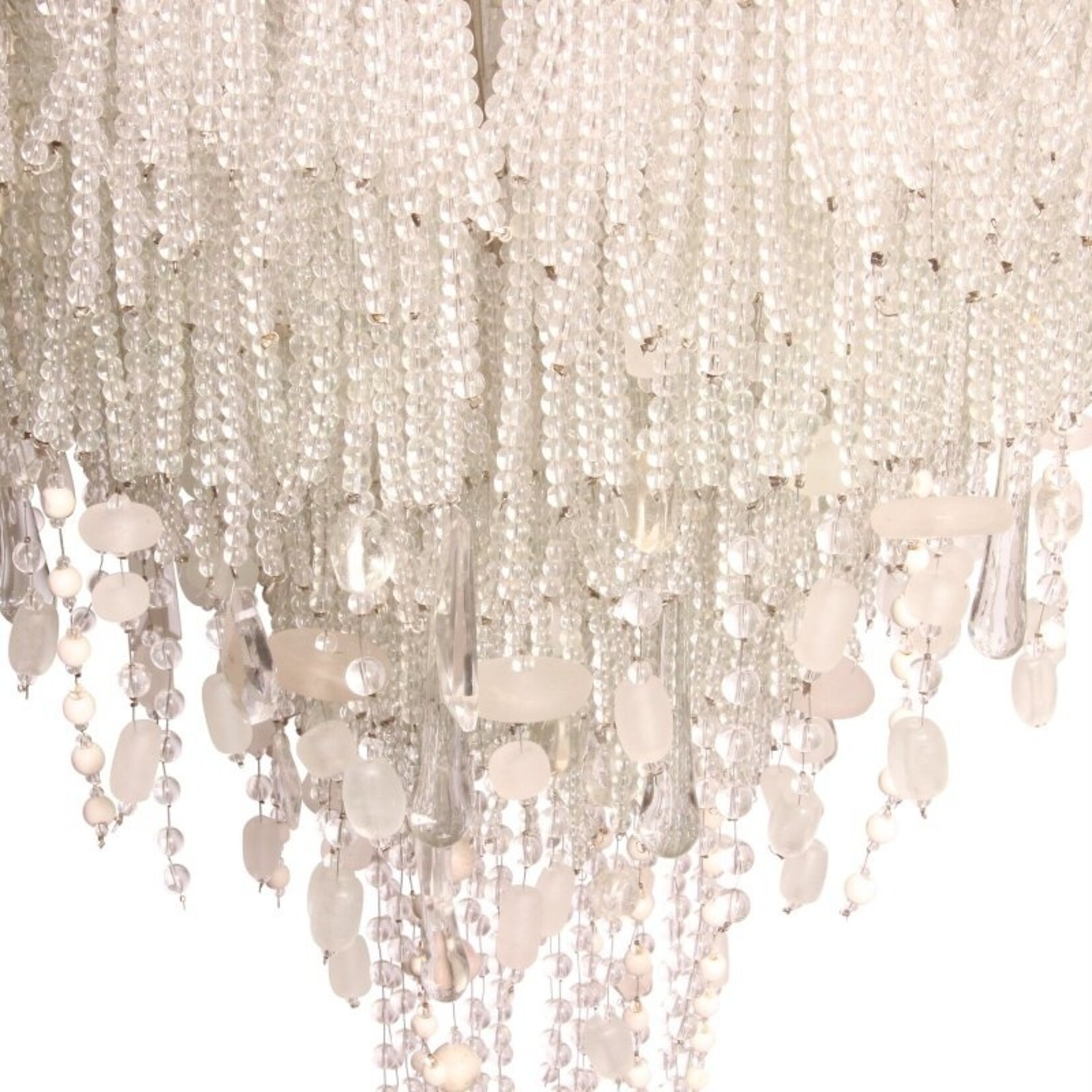 Dutch & Style Chandelier Sophie 116 cm