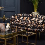 Dutch & Style Danelle sofa