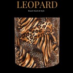 Dutch & Style Lampshade  m jungle 30 c