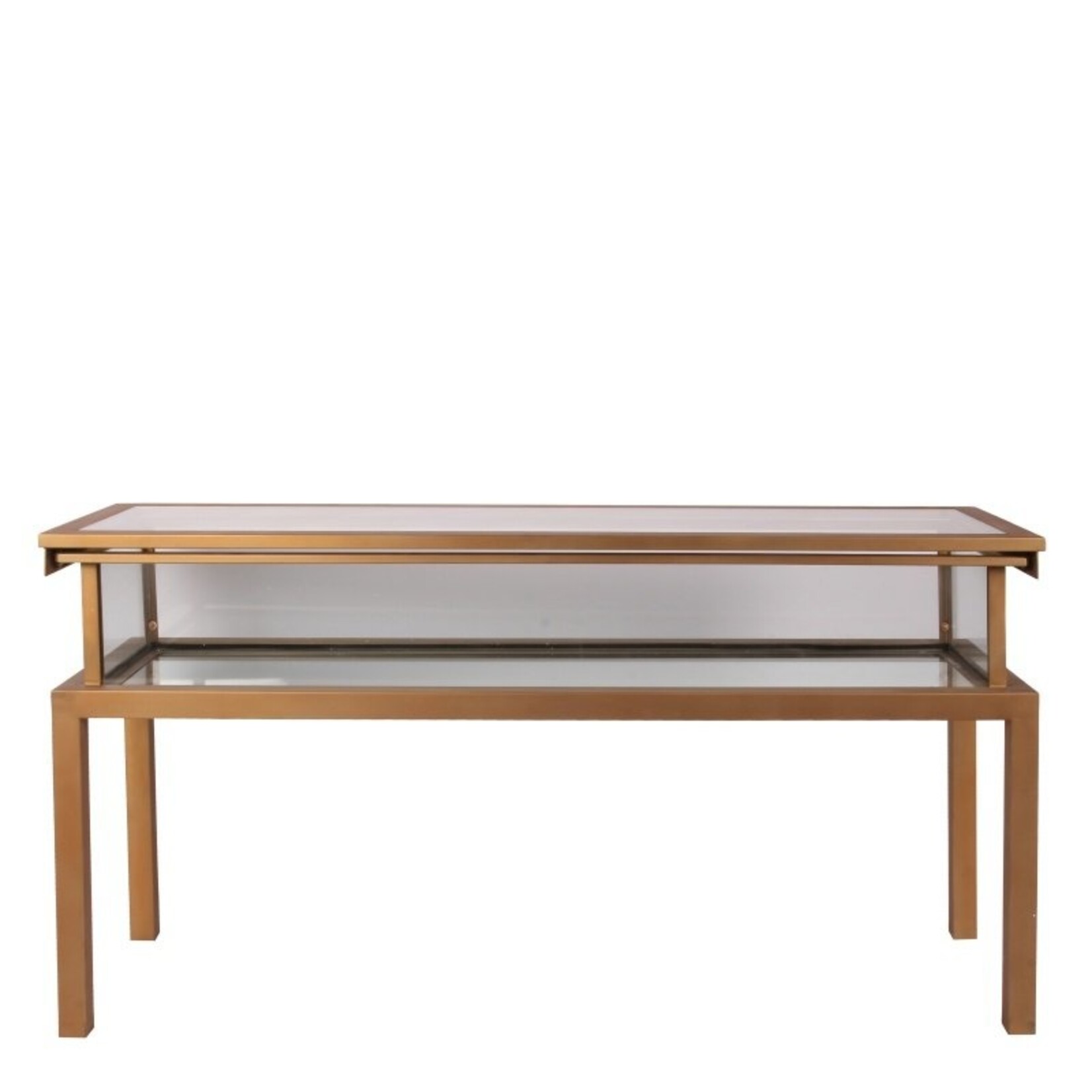 Dutch & Style Antigua Console