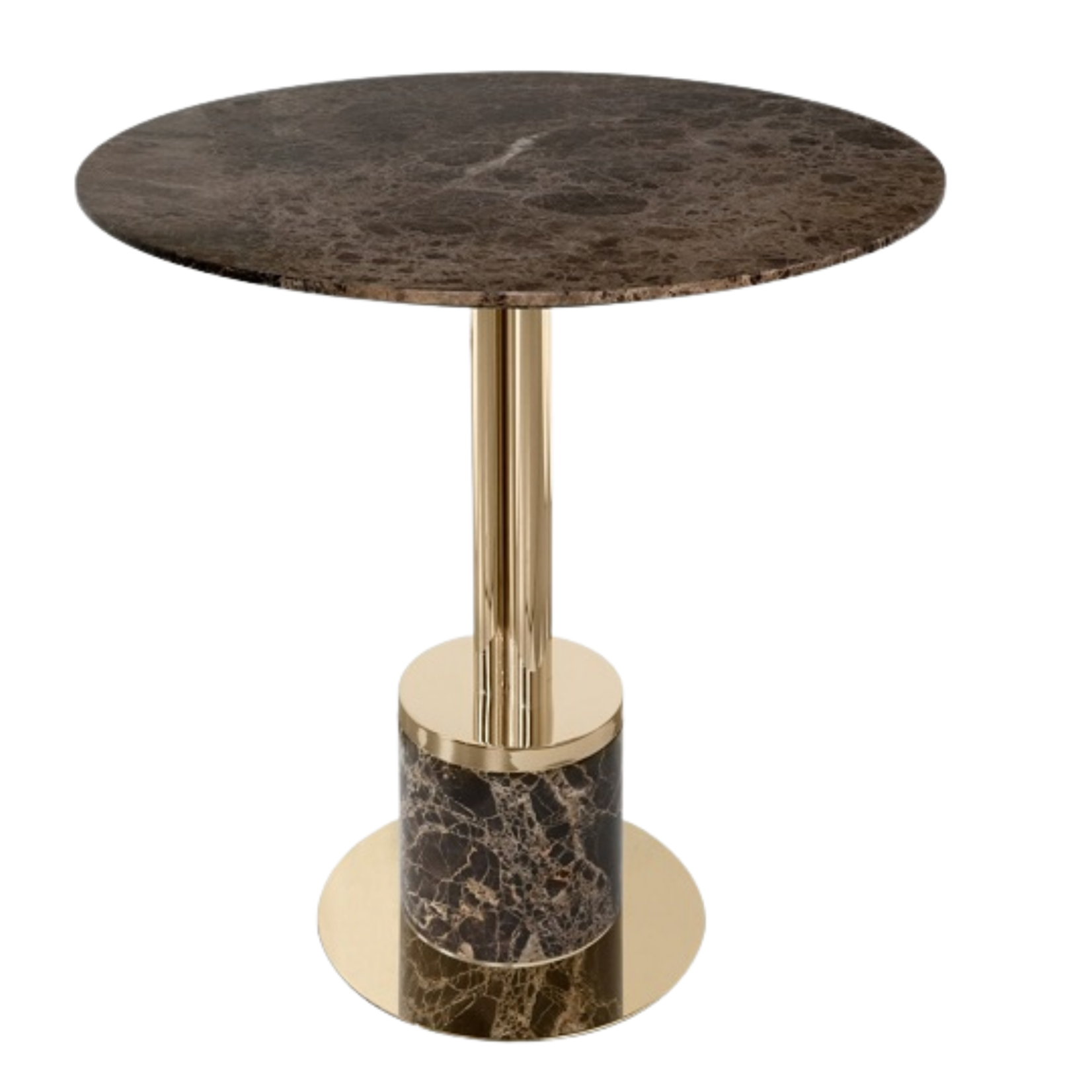 Castro Lighting  Savoye Bar Table