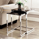 Dutch & Style Side table Ce SET/2