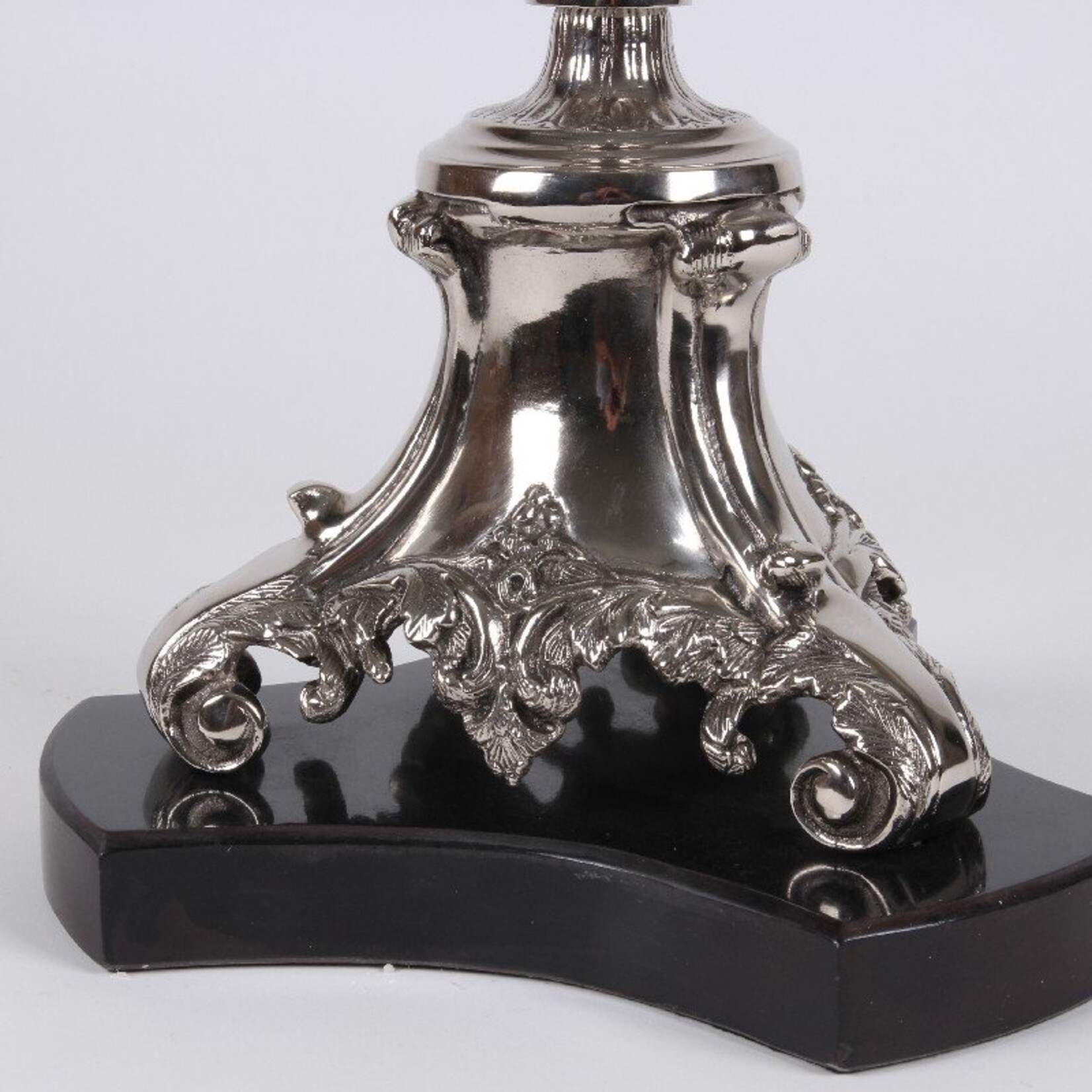 Dutch & Style Candlestick 88 cm Versailles