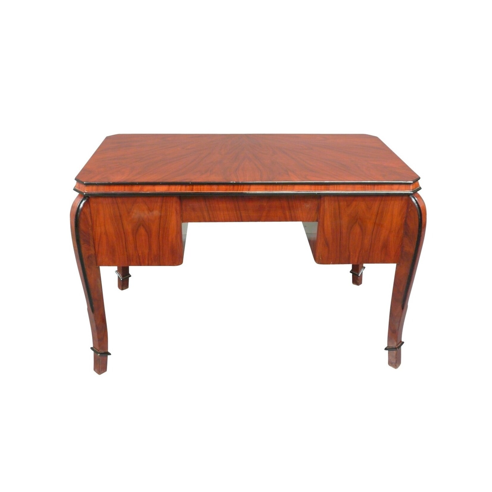 LC Art Deco Desk Temporary Discount