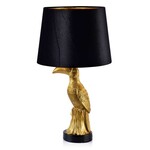 Lampe CECILIA 28xH49cm