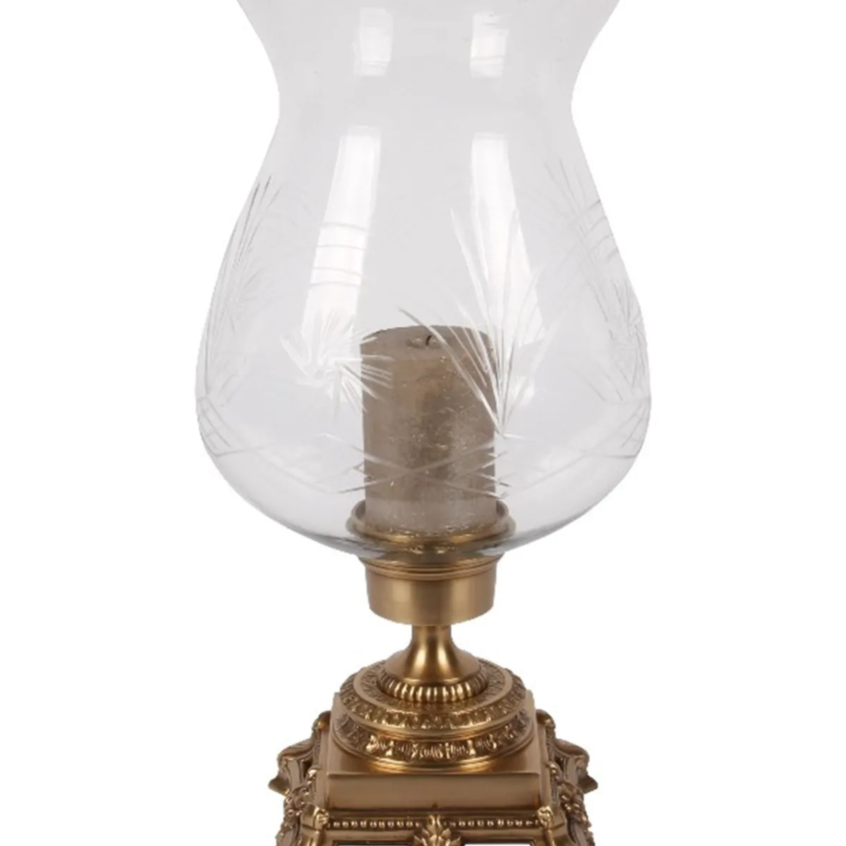 Dutch & Style Wind light Samira 50 cm