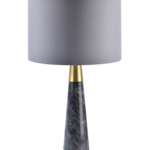 CHIARA Lamp 38xH70cm