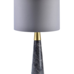 Lampe CHIARA 38xH70cm