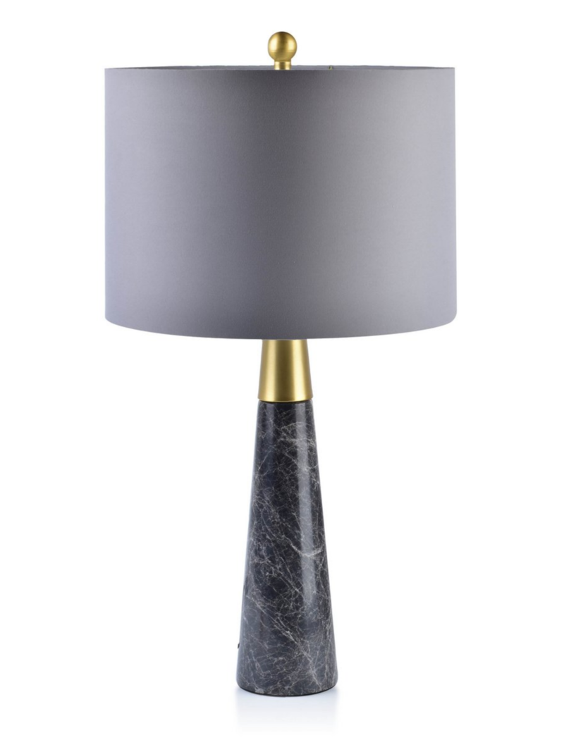 CHIARA Lamp 38xH70cm