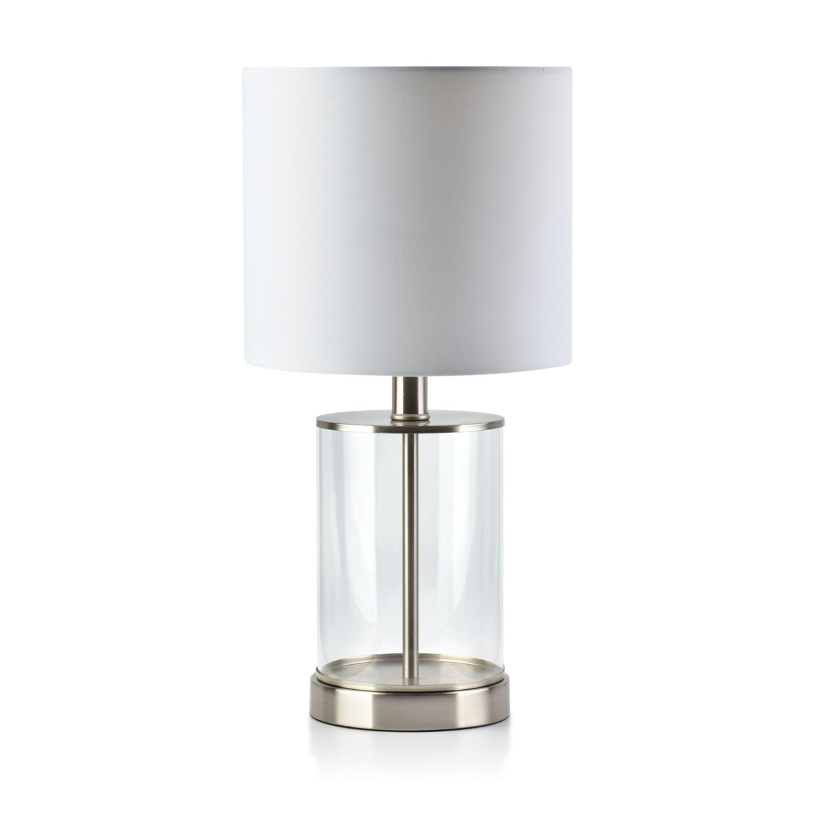 Mondex ELINA Lamp 23xH44,5cm