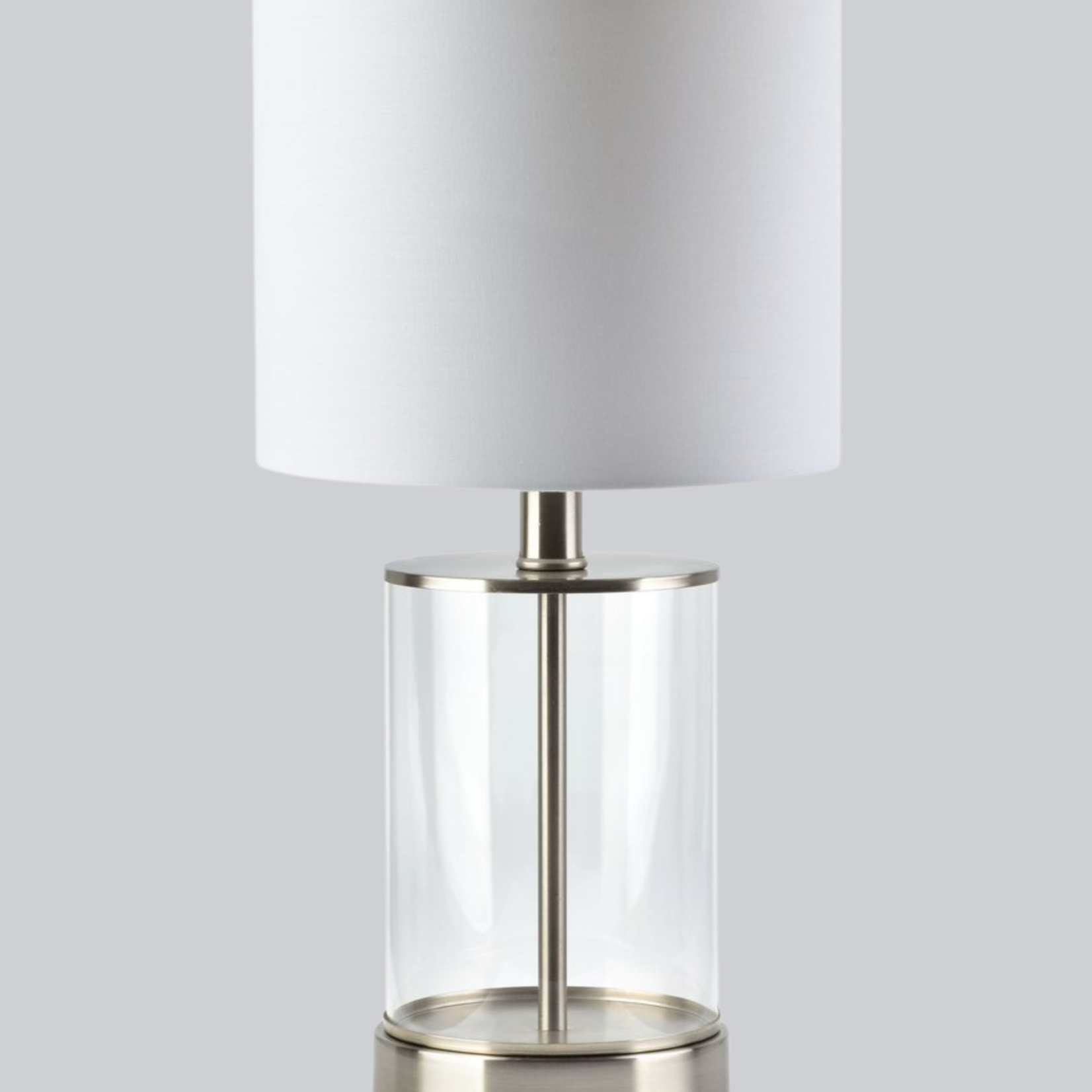 Mondex ELINA Lamp 23xH44,5cm