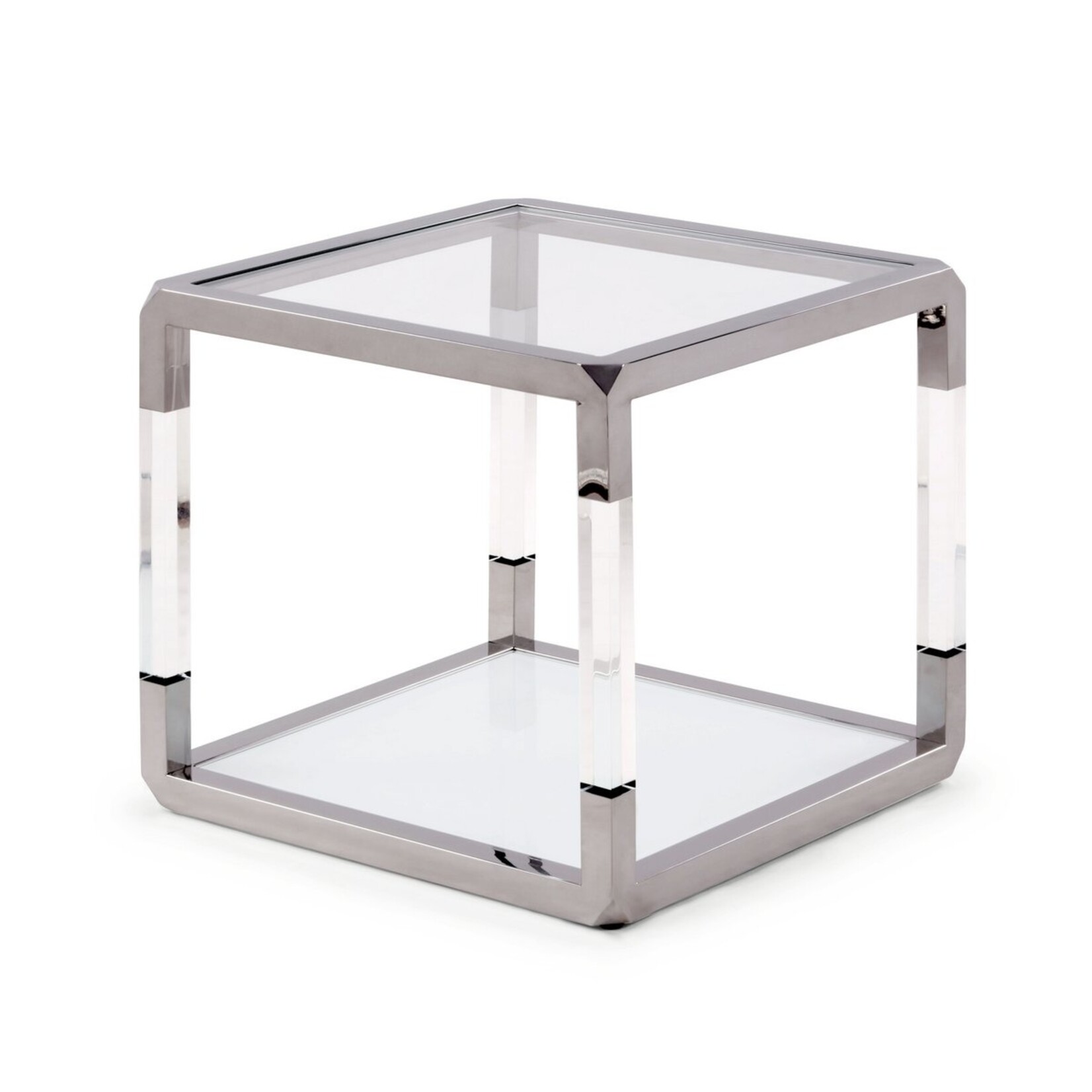 Modus Furniture International  Jasper Side Table