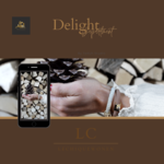 Delight Department  