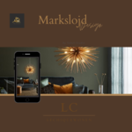 Markslojd