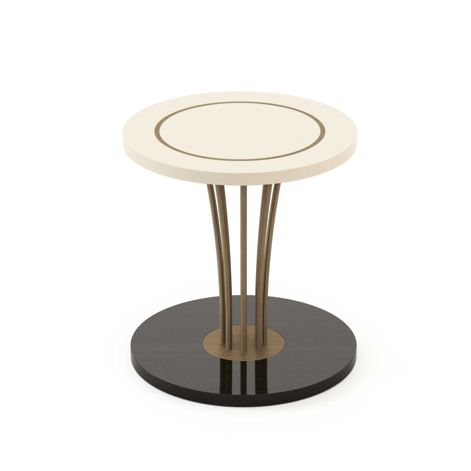 Stylish Club Sublime Side Table