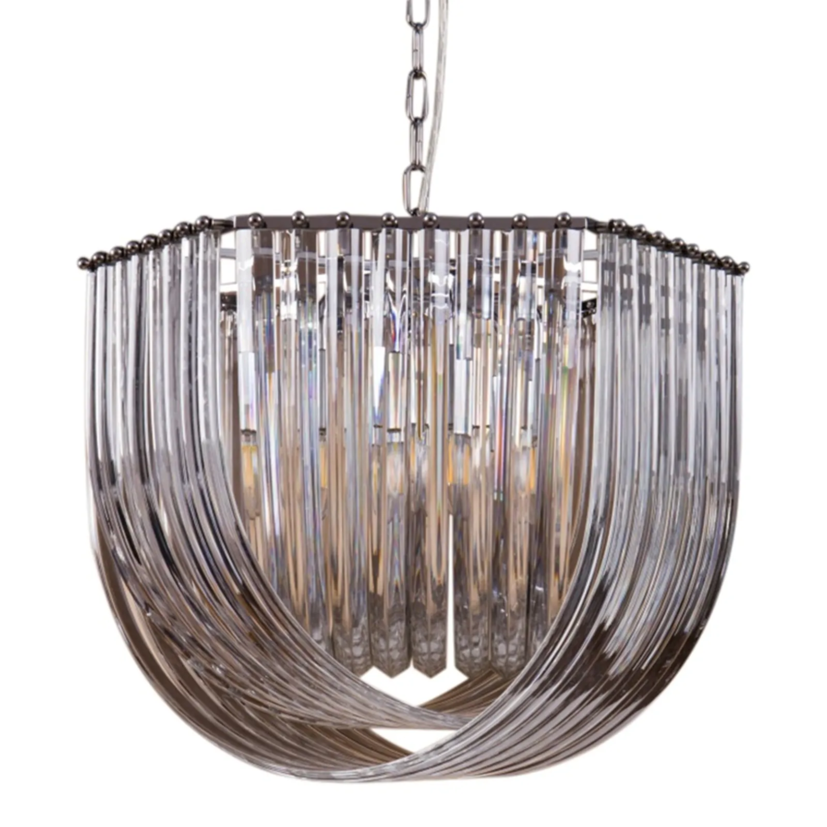 Dutch & Style Chandelier Chelsea 53cm