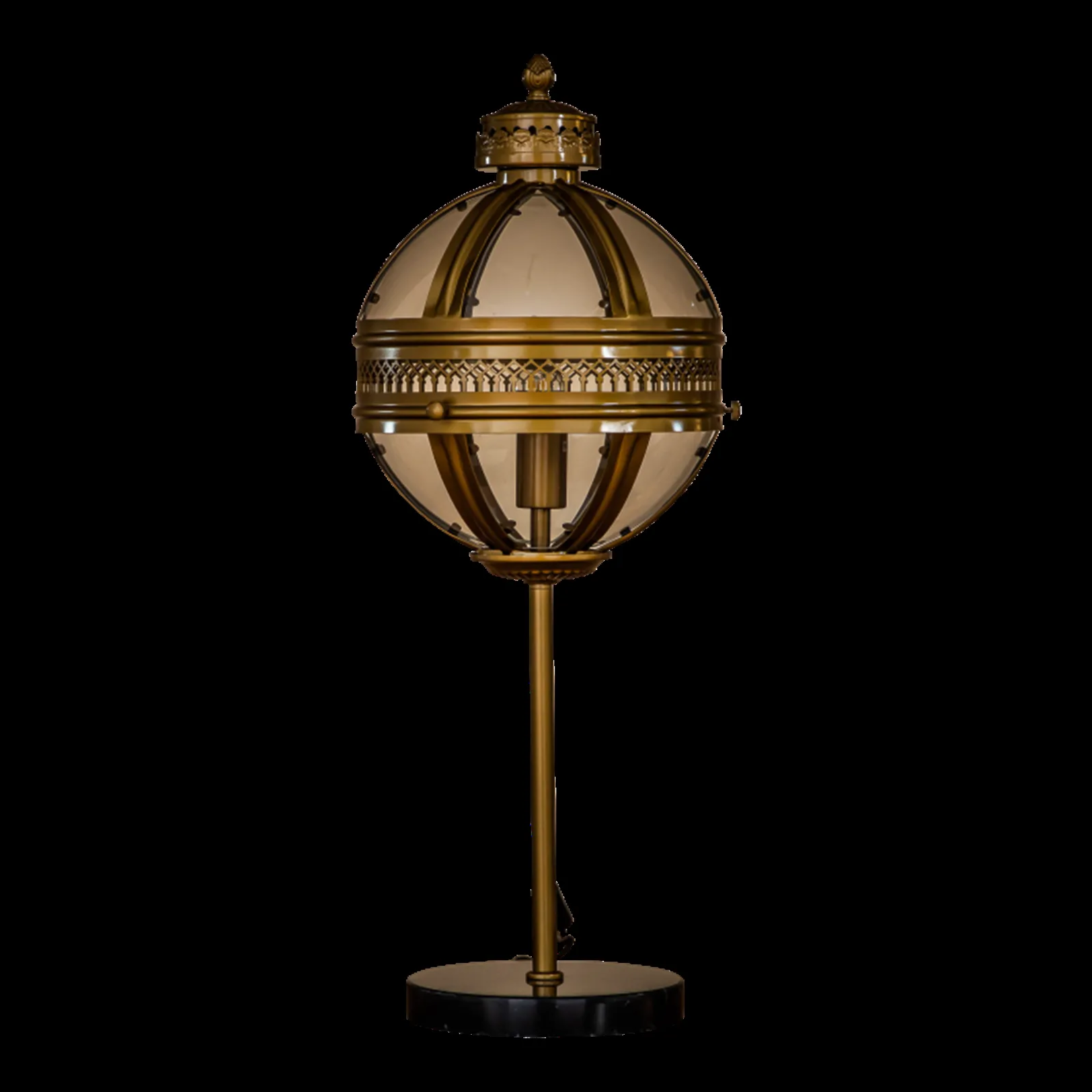 Dutch & Style Lamp base 81 cm