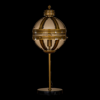 Dutch & Style Lampvoet 81 cm