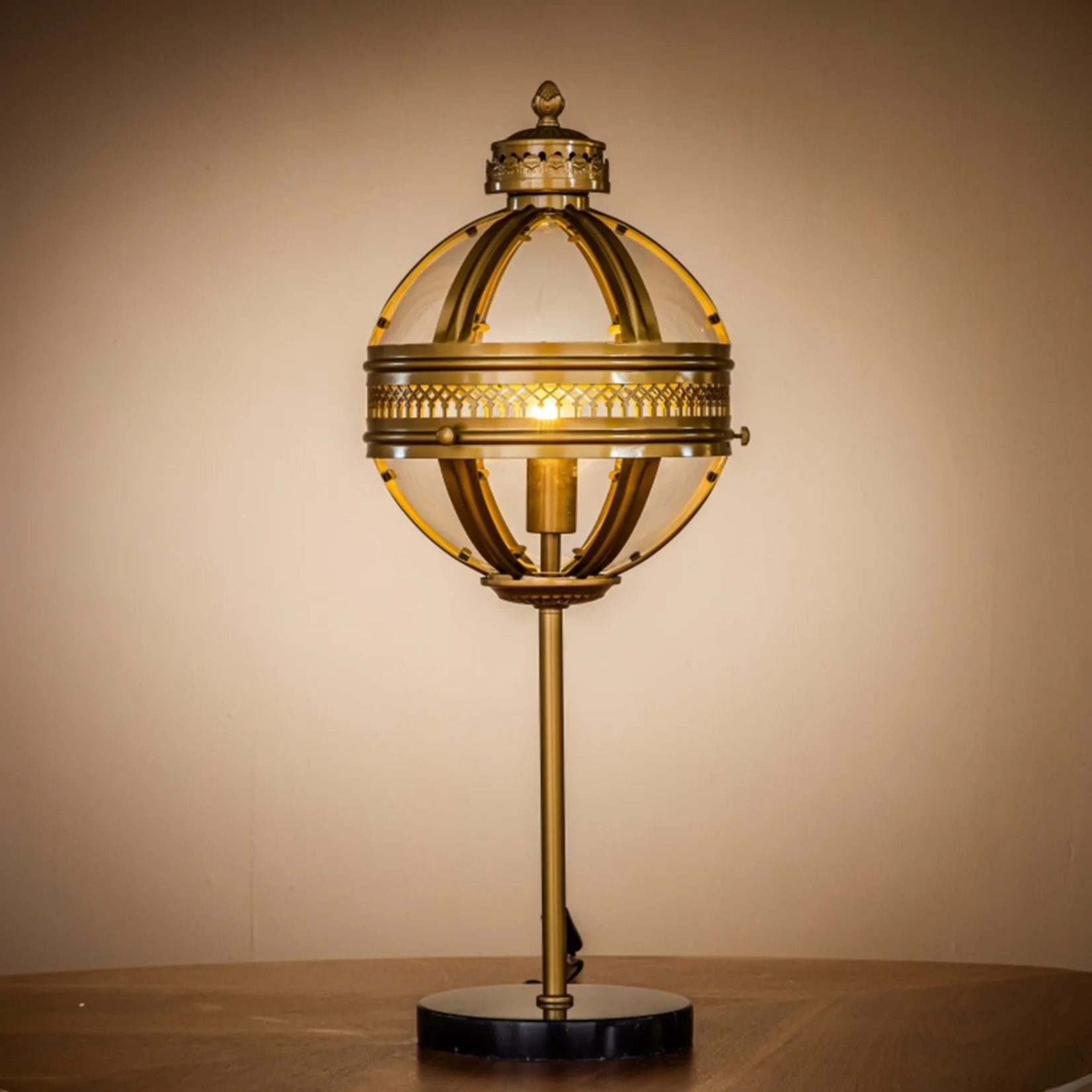 Dutch & Style Lamp base 81 cm