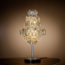 Dutch & Style Lamp base 85 cm