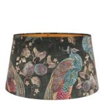 Dutch & Style Lampshade the Bentley Collection