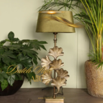 Dutch & Style Lamp base 51 cm