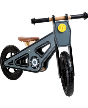 Small Foot Loopfiets "Speedy" Small Foot Loopfiets "Speedy"