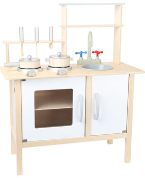 Small Foot Speelkeuken platteland Small Foot Speelkeuken platteland