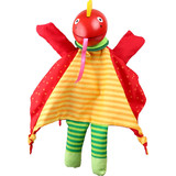 Small Foot Draak handpop Small Foot Draak handpop