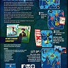 Z-Man Games Pandemic - Coöperatief bordspel 14+ Z-Man Games Pandemic - Coöperatief bordspel 14+