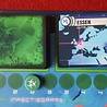 Z-Man Games Pandemic - Coöperatief bordspel 14+ Z-Man Games Pandemic - Coöperatief bordspel 14+