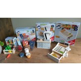 Huurpakket Guppie Huurpakket Guppie