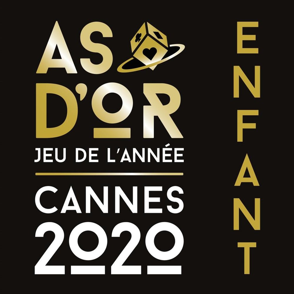 Space Cow Dream Catcher