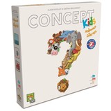 Repos Concept Kids Dieren Repos Concept Kids Dieren
