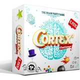 Captain Macaque Cortex Challenge² Captain Macaque Cortex Challenge²
