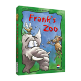Enigma Distribution Franks Zoo Enigma Distribution Franks Zoo