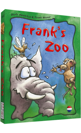 Enigma Distribution Franks Zoo Enigma Distribution Franks Zoo