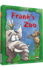 Franks Zoo Franks Zoo